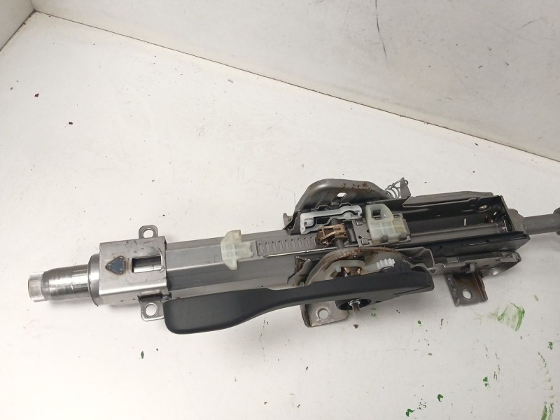 Recambio de columna direccion para volkswagen golf vii (5g1, bq1, be1, be2) 1.6 tdi referencia OEM IAM 5Q1419502AC  