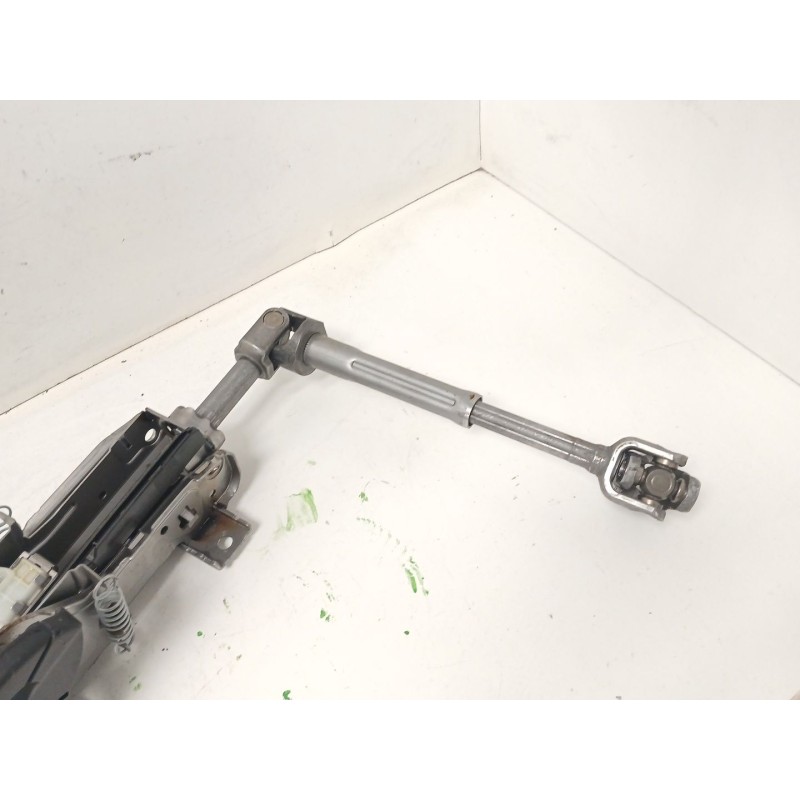 Recambio de columna direccion para volkswagen golf vii (5g1, bq1, be1, be2) 1.6 tdi referencia OEM IAM 5Q1419502AC  