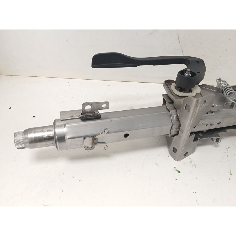 Recambio de columna direccion para volkswagen golf vii (5g1, bq1, be1, be2) 1.6 tdi referencia OEM IAM 5Q1419502AC  