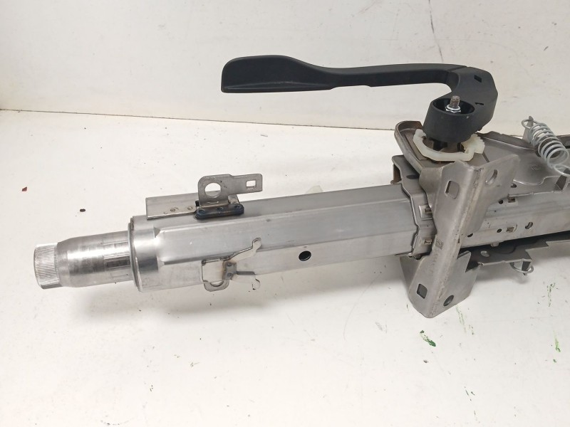 Recambio de columna direccion para volkswagen golf vii (5g1, bq1, be1, be2) 1.6 tdi referencia OEM IAM 5Q1419502AC  