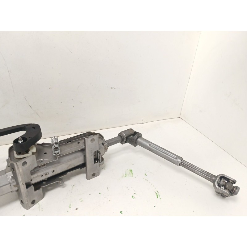 Recambio de columna direccion para volkswagen golf vii (5g1, bq1, be1, be2) 1.6 tdi referencia OEM IAM 5Q1419502AC  