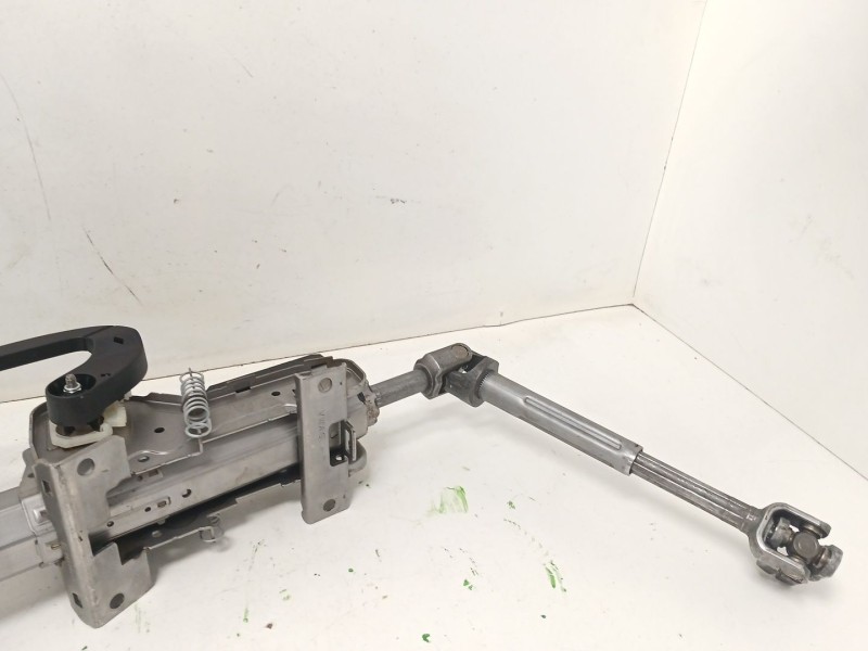 Recambio de columna direccion para volkswagen golf vii (5g1, bq1, be1, be2) 1.6 tdi referencia OEM IAM 5Q1419502AC  