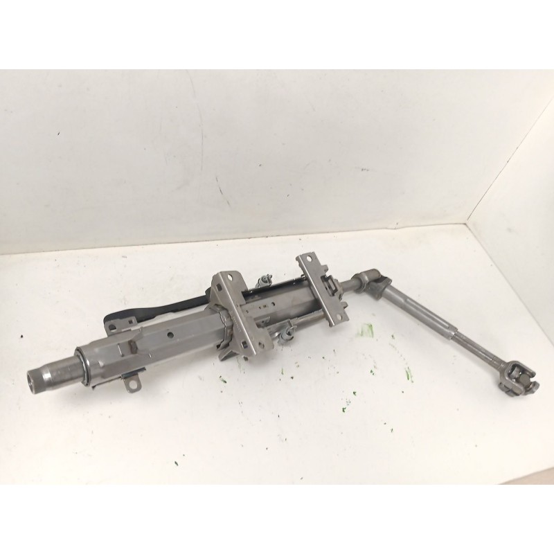 Recambio de columna direccion para volkswagen golf vii (5g1, bq1, be1, be2) 1.6 tdi referencia OEM IAM 5Q1419502AC  