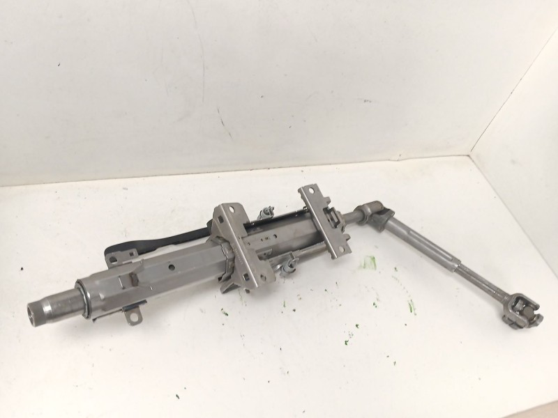 Recambio de columna direccion para volkswagen golf vii (5g1, bq1, be1, be2) 1.6 tdi referencia OEM IAM 5Q1419502AC  