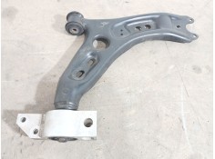 Recambio de brazo suspension inferior delantero derecho para volkswagen golf vi (5k1) 2.0 tdi referencia OEM IAM    2