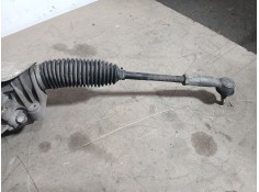 Recambio de cremallera direccion para volkswagen golf vi (5k1) 2.0 tdi referencia OEM IAM 1K0909144H 7805177212 7802377496 2