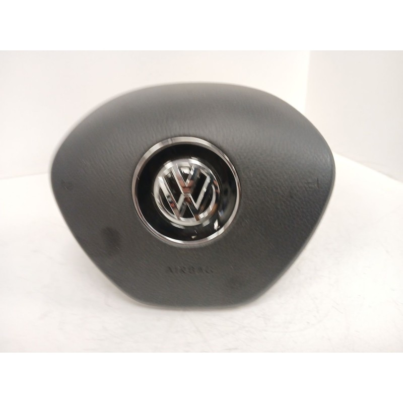 Recambio de kit airbag para volkswagen golf vii (5g1, bq1, be1, be2) 1.6 tdi referencia OEM IAM 5G0880201C 5G1880841C 5Q0953549F