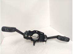 Recambio de mando intermitentes para volkswagen golf vii (5g1, bq1, be1, be2) 1.6 tdi referencia OEM IAM 5Q0953507FT  