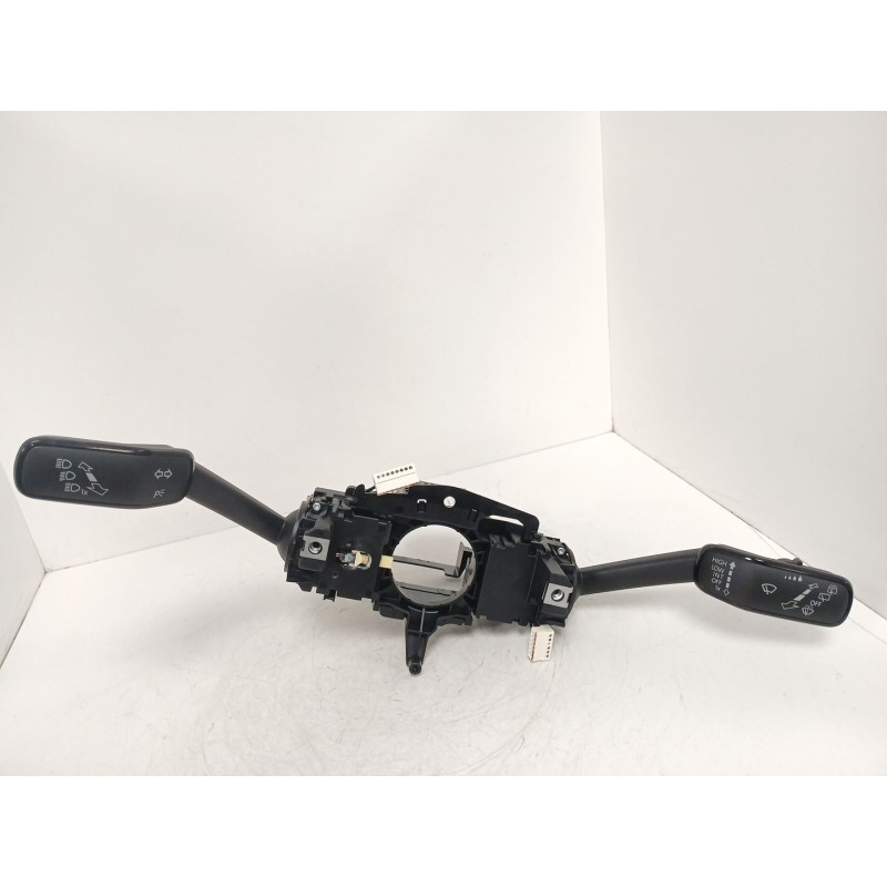 Recambio de mando intermitentes para volkswagen golf vii (5g1, bq1, be1, be2) 1.6 tdi referencia OEM IAM 5Q0953507FT  