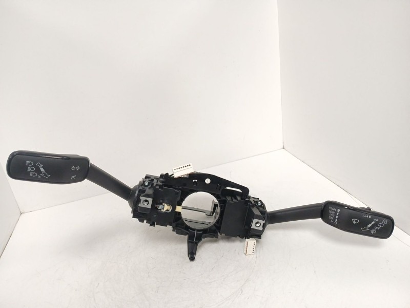 Recambio de mando intermitentes para volkswagen golf vii (5g1, bq1, be1, be2) 1.6 tdi referencia OEM IAM 5Q0953507FT  