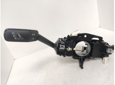 Recambio de mando intermitentes para volkswagen golf vii (5g1, bq1, be1, be2) 1.6 tdi referencia OEM IAM 5Q0953507FT   2