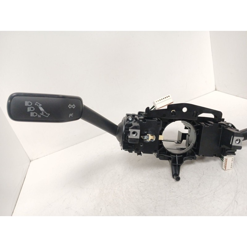 Recambio de mando intermitentes para volkswagen golf vii (5g1, bq1, be1, be2) 1.6 tdi referencia OEM IAM 5Q0953507FT  