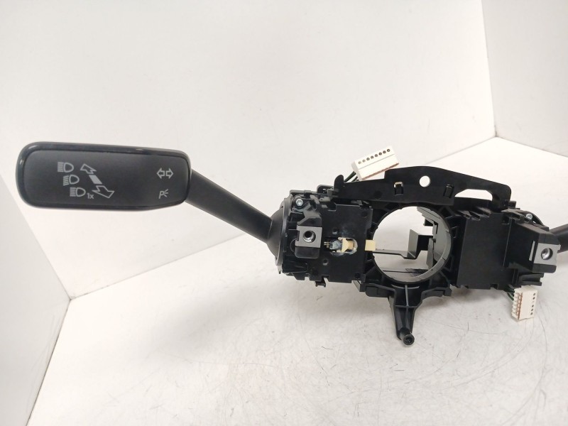 Recambio de mando intermitentes para volkswagen golf vii (5g1, bq1, be1, be2) 1.6 tdi referencia OEM IAM 5Q0953507FT  