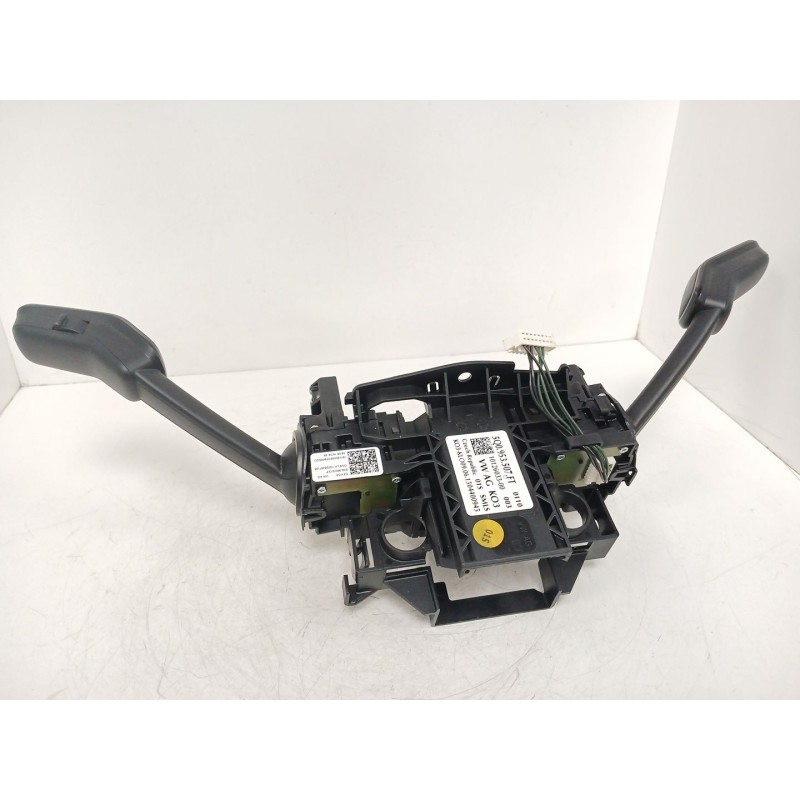 Recambio de mando intermitentes para volkswagen golf vii (5g1, bq1, be1, be2) 1.6 tdi referencia OEM IAM 5Q0953507FT  
