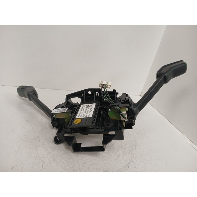 Recambio de mando intermitentes para volkswagen golf vii (5g1, bq1, be1, be2) 1.6 tdi referencia OEM IAM 5Q0953507FT  
