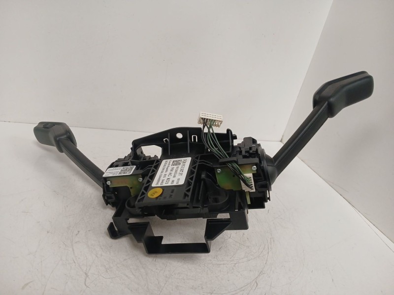 Recambio de mando intermitentes para volkswagen golf vii (5g1, bq1, be1, be2) 1.6 tdi referencia OEM IAM 5Q0953507FT  