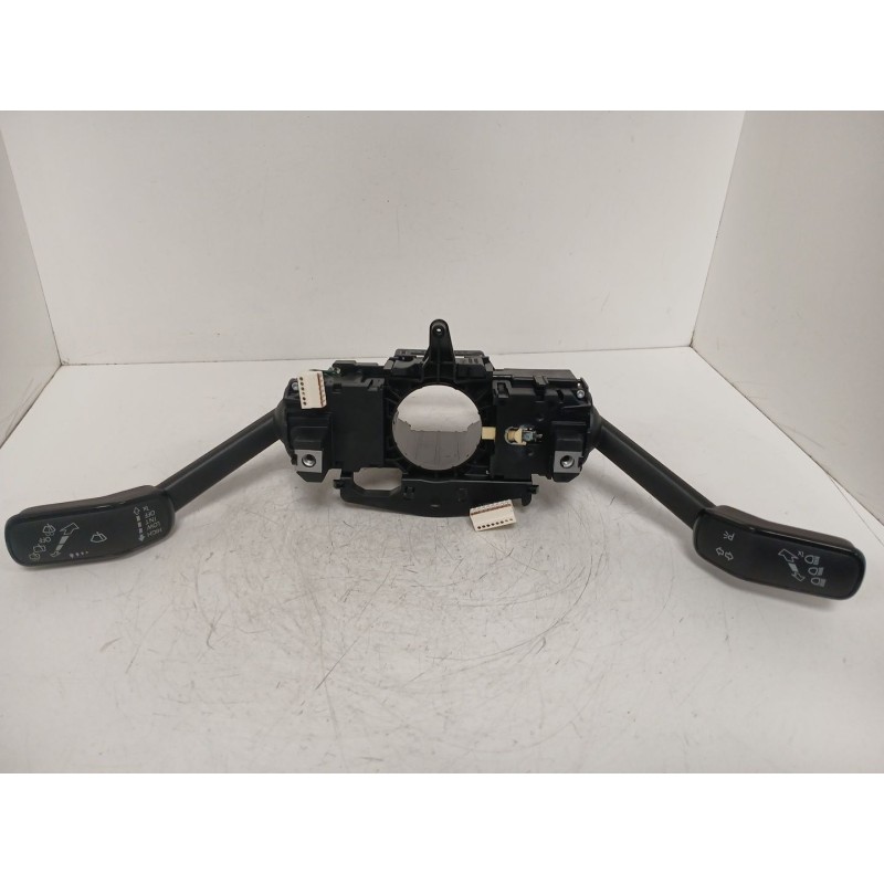 Recambio de mando intermitentes para volkswagen golf vii (5g1, bq1, be1, be2) 1.6 tdi referencia OEM IAM 5Q0953507FT  