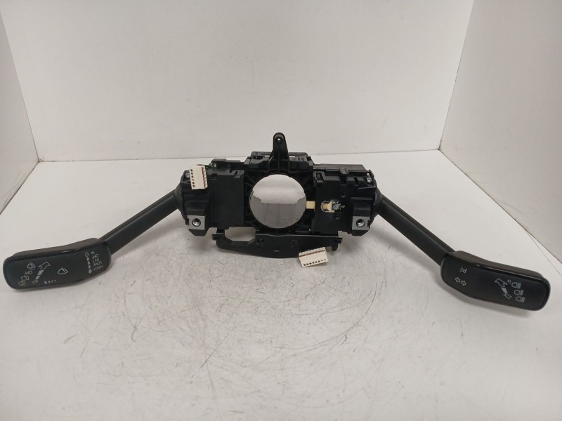 Recambio de mando intermitentes para volkswagen golf vii (5g1, bq1, be1, be2) 1.6 tdi referencia OEM IAM 5Q0953507FT  