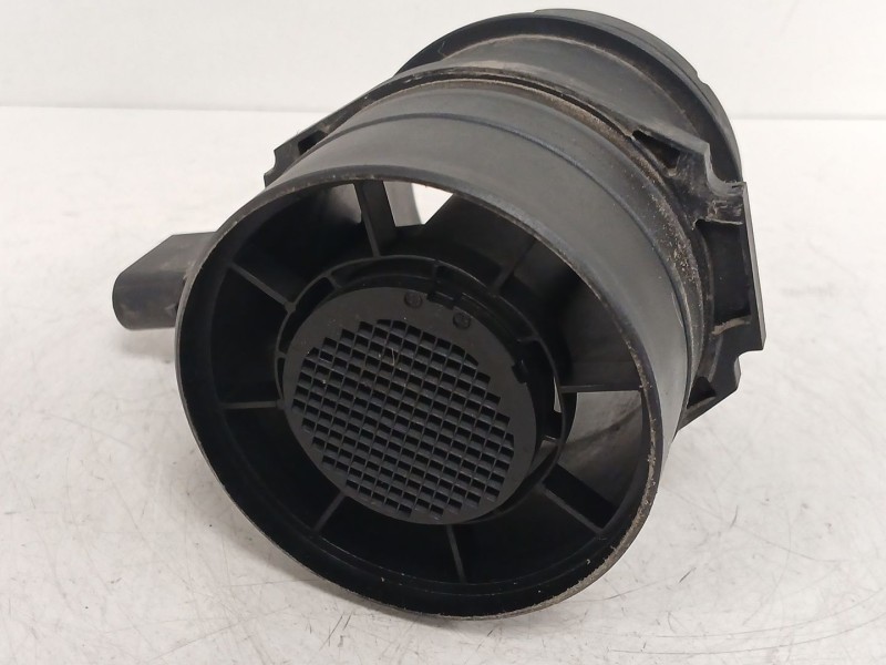Recambio de caudalimetro para bmw 1 (e81) 116 d referencia OEM IAM 0281002567  