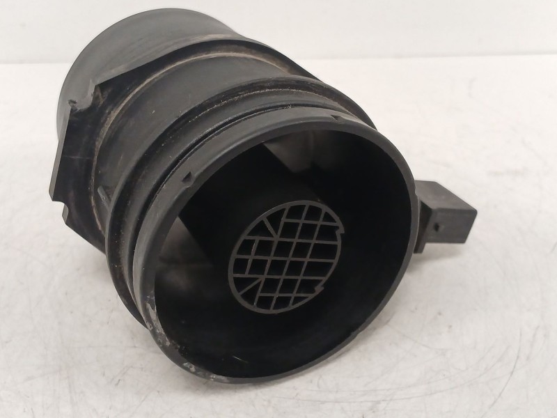 Recambio de caudalimetro para bmw 1 (e81) 116 d referencia OEM IAM 0281002567  