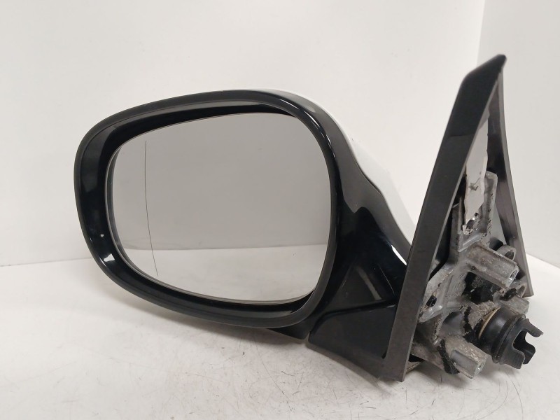 Recambio de retrovisor izquierdo para bmw 1 (e81) 116 d referencia OEM IAM   
