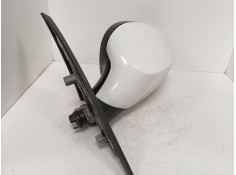 Recambio de retrovisor izquierdo para bmw 1 (e81) 116 d referencia OEM IAM    2