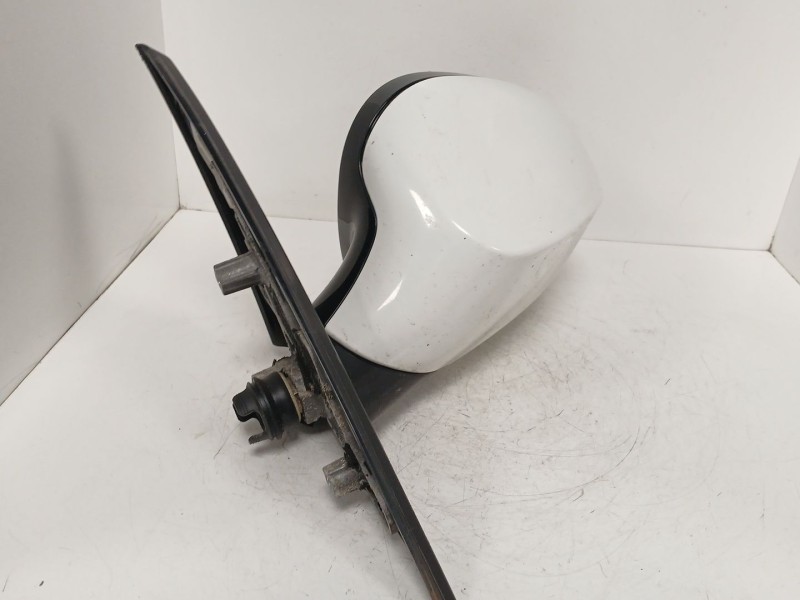 Recambio de retrovisor izquierdo para bmw 1 (e81) 116 d referencia OEM IAM   
