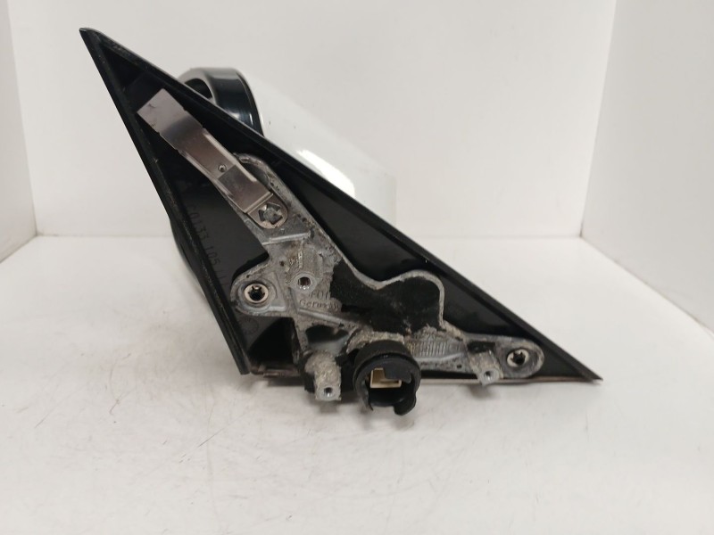Recambio de retrovisor izquierdo para bmw 1 (e81) 116 d referencia OEM IAM   