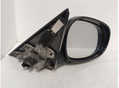 Recambio de retrovisor derecho para bmw 1 (e81) 116 d referencia OEM IAM   