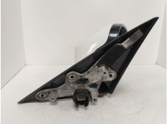 Recambio de retrovisor derecho para bmw 1 (e81) 116 d referencia OEM IAM    2