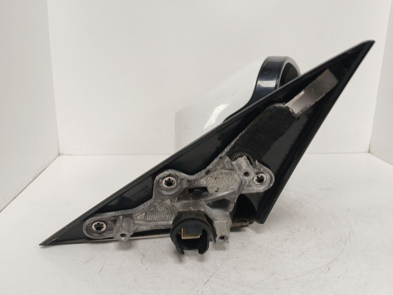 Recambio de retrovisor derecho para bmw 1 (e81) 116 d referencia OEM IAM   