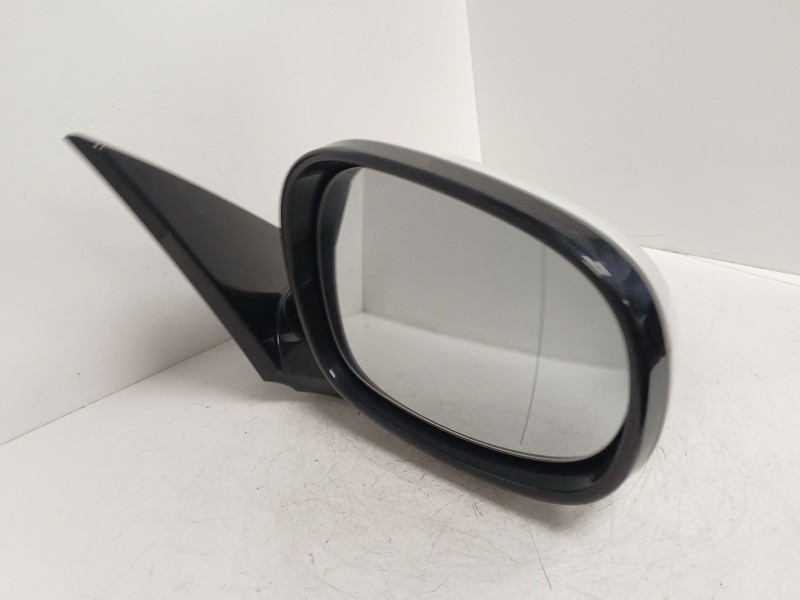 Recambio de retrovisor derecho para bmw 1 (e81) 116 d referencia OEM IAM   