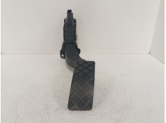 Recambio de pedal acelerador para volkswagen golf vii (5g1, bq1, be1, be2) 1.6 tdi referencia OEM IAM 5Q1723503H 6PV01062111 