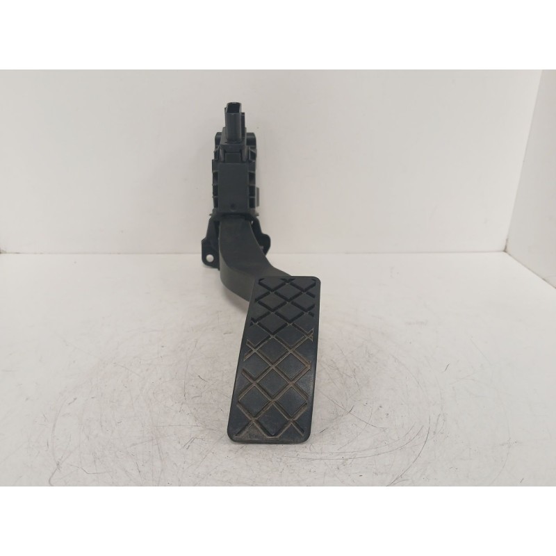 Recambio de pedal acelerador para volkswagen golf vii (5g1, bq1, be1, be2) 1.6 tdi referencia OEM IAM 5Q1723503H 6PV01062111 