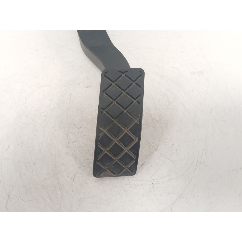 Recambio de pedal acelerador para volkswagen golf vii (5g1, bq1, be1, be2) 1.6 tdi referencia OEM IAM 5Q1723503H 6PV01062111 