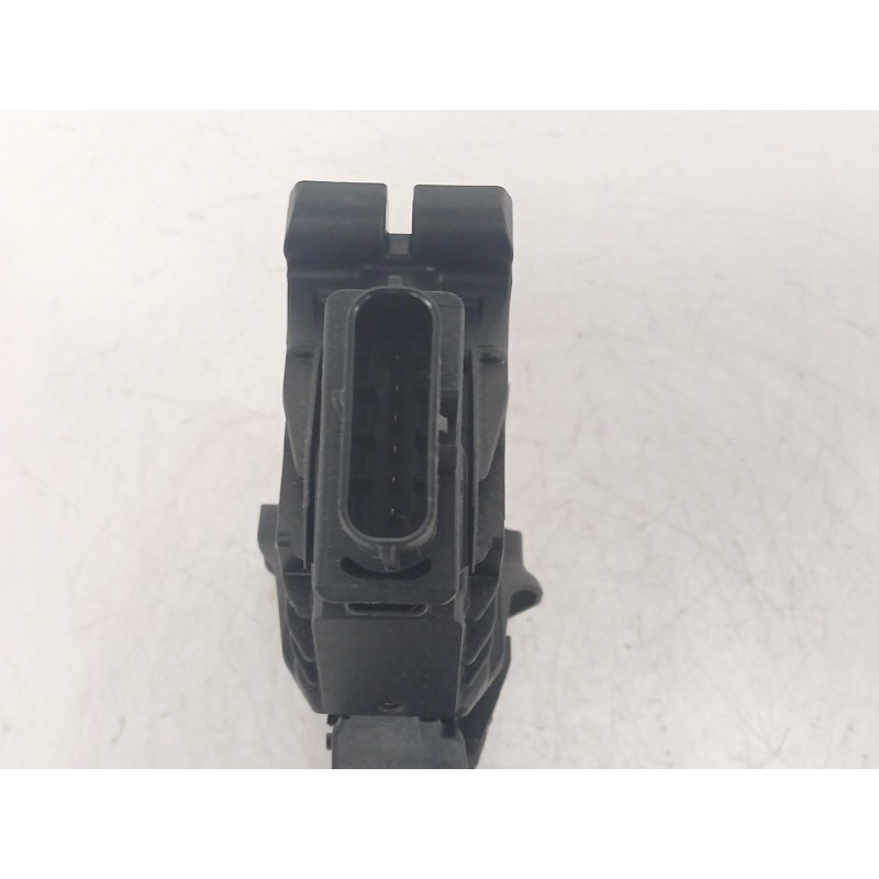 Recambio de pedal acelerador para volkswagen golf vii (5g1, bq1, be1, be2) 1.6 tdi referencia OEM IAM 5Q1723503H 6PV01062111 