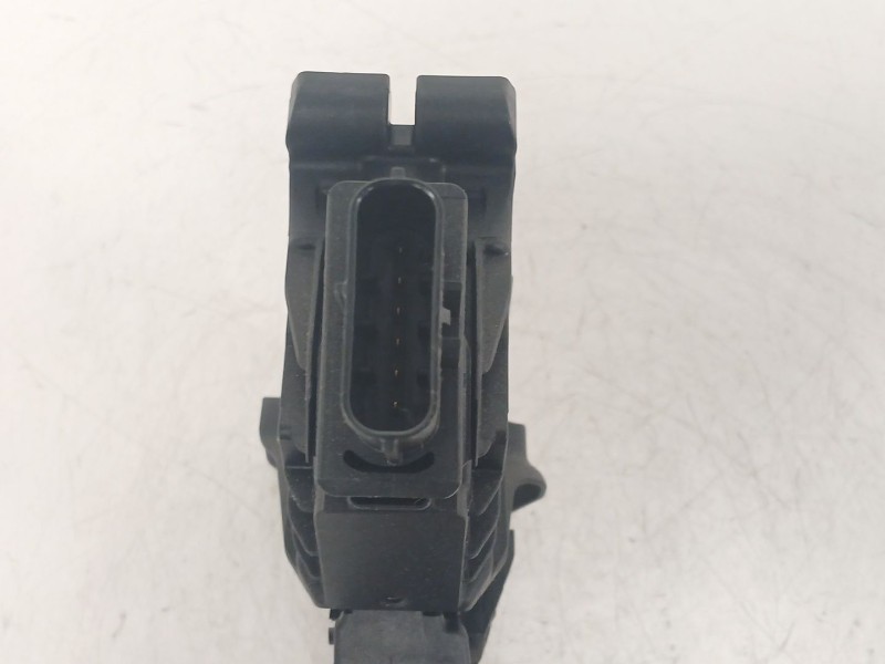 Recambio de pedal acelerador para volkswagen golf vii (5g1, bq1, be1, be2) 1.6 tdi referencia OEM IAM 5Q1723503H 6PV01062111 