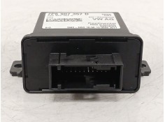 Recambio de modulo electronico para volkswagen golf vii (5g1, bq1, be1, be2) 1.6 tdi referencia OEM IAM 7P6907357D 5WK50563 7P69 2