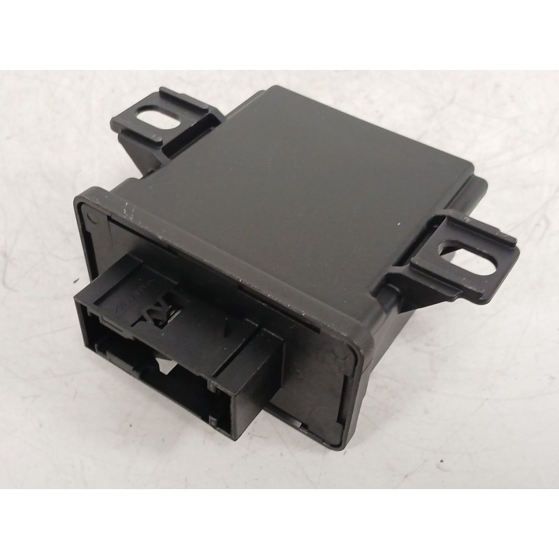 Recambio de modulo electronico para volkswagen golf vii (5g1, bq1, be1, be2) 1.6 tdi referencia OEM IAM 7P6907357D 5WK50563 7P69