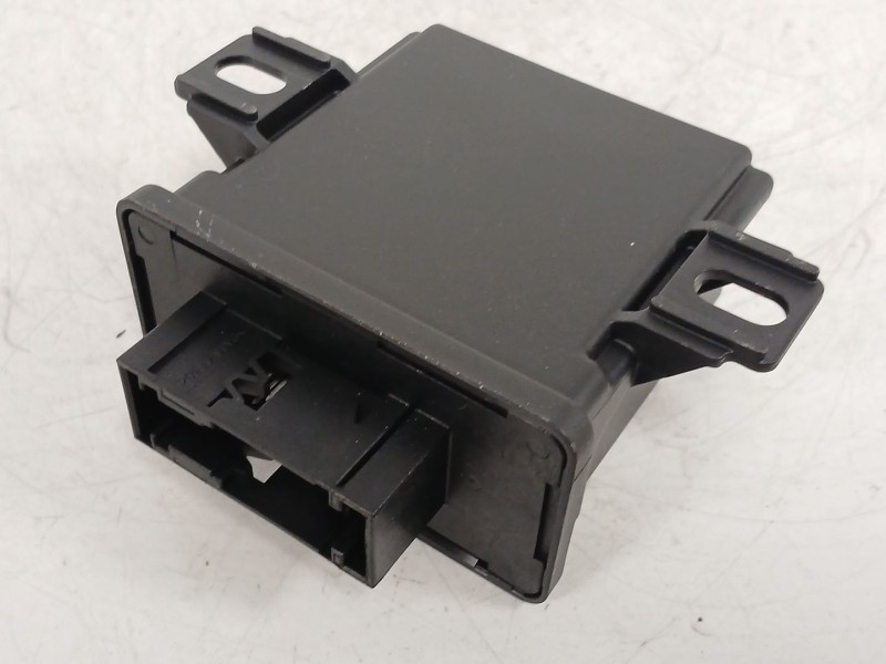 Recambio de modulo electronico para volkswagen golf vii (5g1, bq1, be1, be2) 1.6 tdi referencia OEM IAM 7P6907357D 5WK50563 7P69