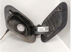 Recambio de tapa exterior combustible para volkswagen golf vii (5g1, bq1, be1, be2) 1.6 tdi referencia OEM IAM 5G0809999  