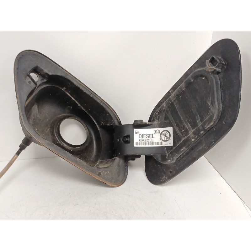 Recambio de tapa exterior combustible para volkswagen golf vii (5g1, bq1, be1, be2) 1.6 tdi referencia OEM IAM 5G0809999  