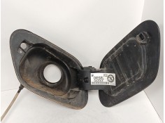 Recambio de tapa exterior combustible para volkswagen golf vii (5g1, bq1, be1, be2) 1.6 tdi referencia OEM IAM 5G0809999   2