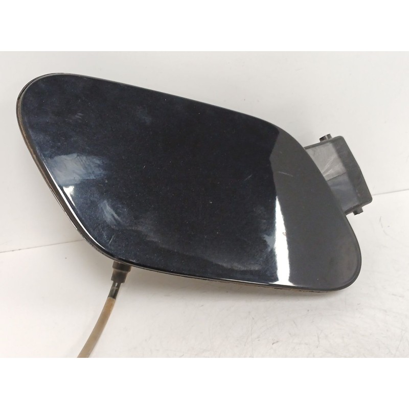 Recambio de tapa exterior combustible para volkswagen golf vii (5g1, bq1, be1, be2) 1.6 tdi referencia OEM IAM 5G0809999  