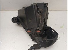 Recambio de filtro aire para volkswagen golf vii (5g1, bq1, be1, be2) 1.6 tdi referencia OEM IAM   
