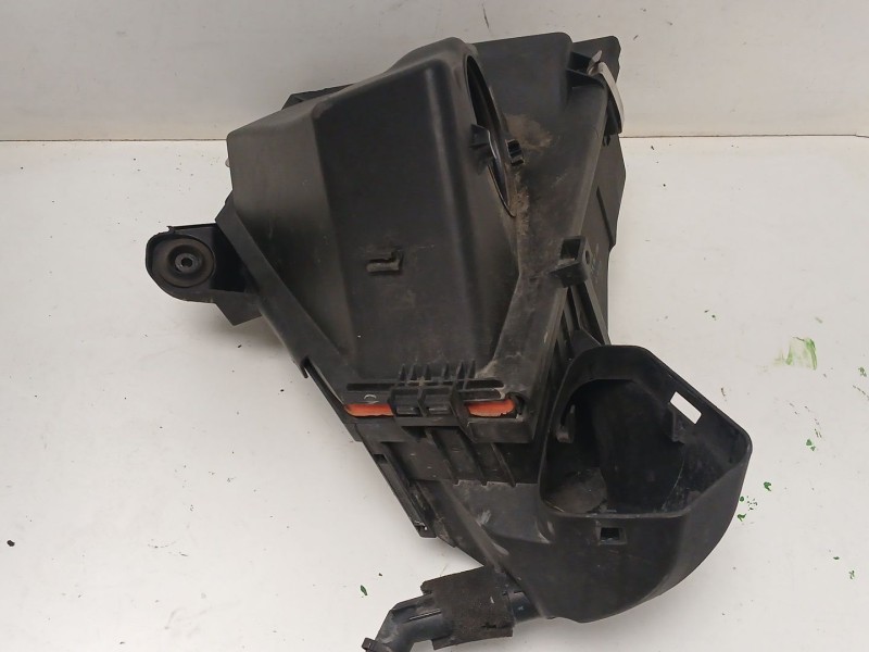 Recambio de filtro aire para volkswagen golf vii (5g1, bq1, be1, be2) 1.6 tdi referencia OEM IAM   