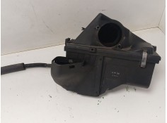 Recambio de filtro aire para volkswagen golf vii (5g1, bq1, be1, be2) 1.6 tdi referencia OEM IAM    2