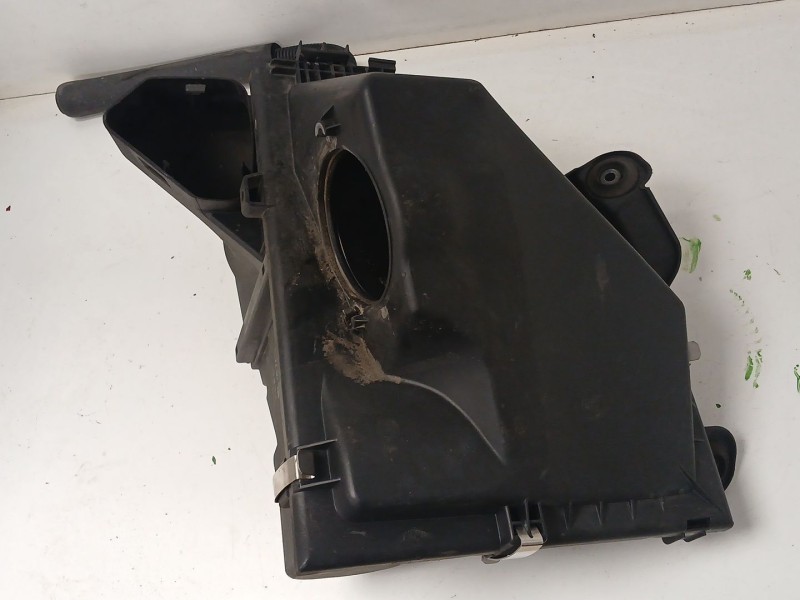 Recambio de filtro aire para volkswagen golf vii (5g1, bq1, be1, be2) 1.6 tdi referencia OEM IAM   
