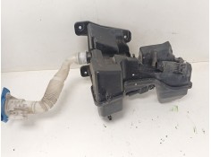 Recambio de deposito limpia para volkswagen golf vii (5g1, bq1, be1, be2) 1.6 tdi referencia OEM IAM 5G0955453M 5G0955453N 