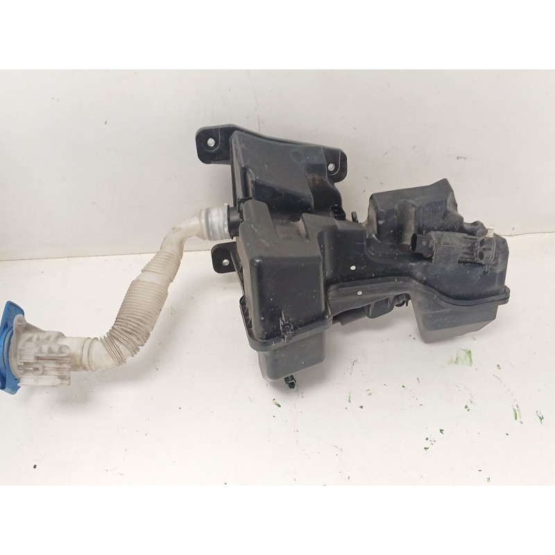 Recambio de deposito limpia para volkswagen golf vii (5g1, bq1, be1, be2) 1.6 tdi referencia OEM IAM 5G0955453M 5G0955453N 